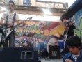 /album/conciertos/a2013-06-22-22-02-26-jpg/